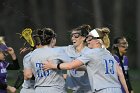 WLax vs Emerson  Women’s Lacrosse vs Emerson College. : WLax, lacrosse